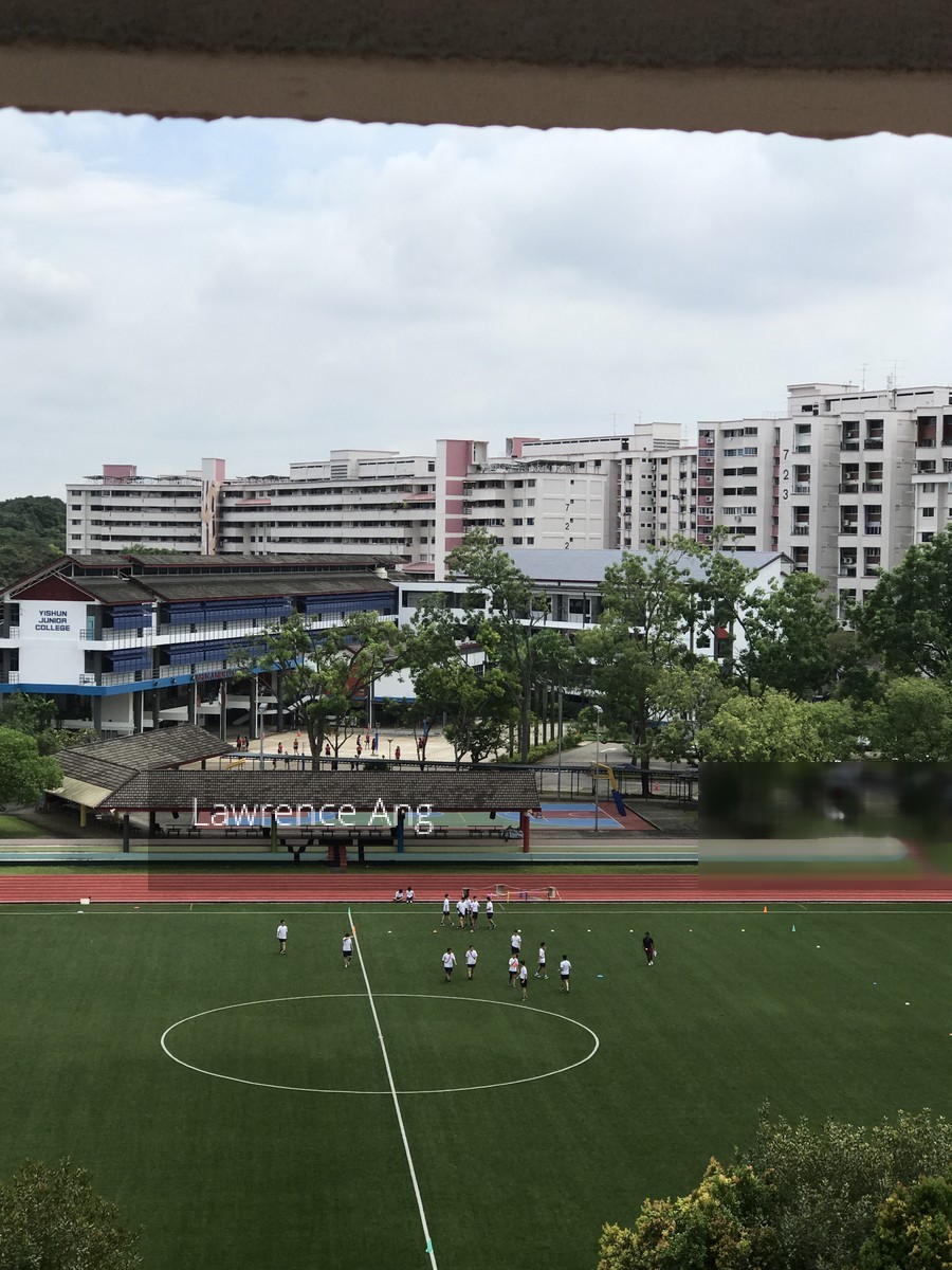 Blk 770 Yishun Avenue 3 (Yishun), HDB 5 Rooms #148625672